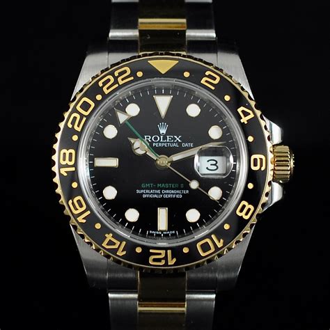 rolex gmt 16713 sultan|rolex gmt master ii 116713ln.